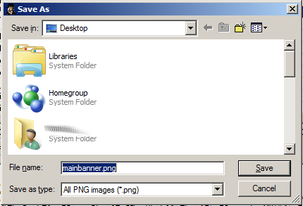 prodiscover forensics latest version prodiscover forensics latest version